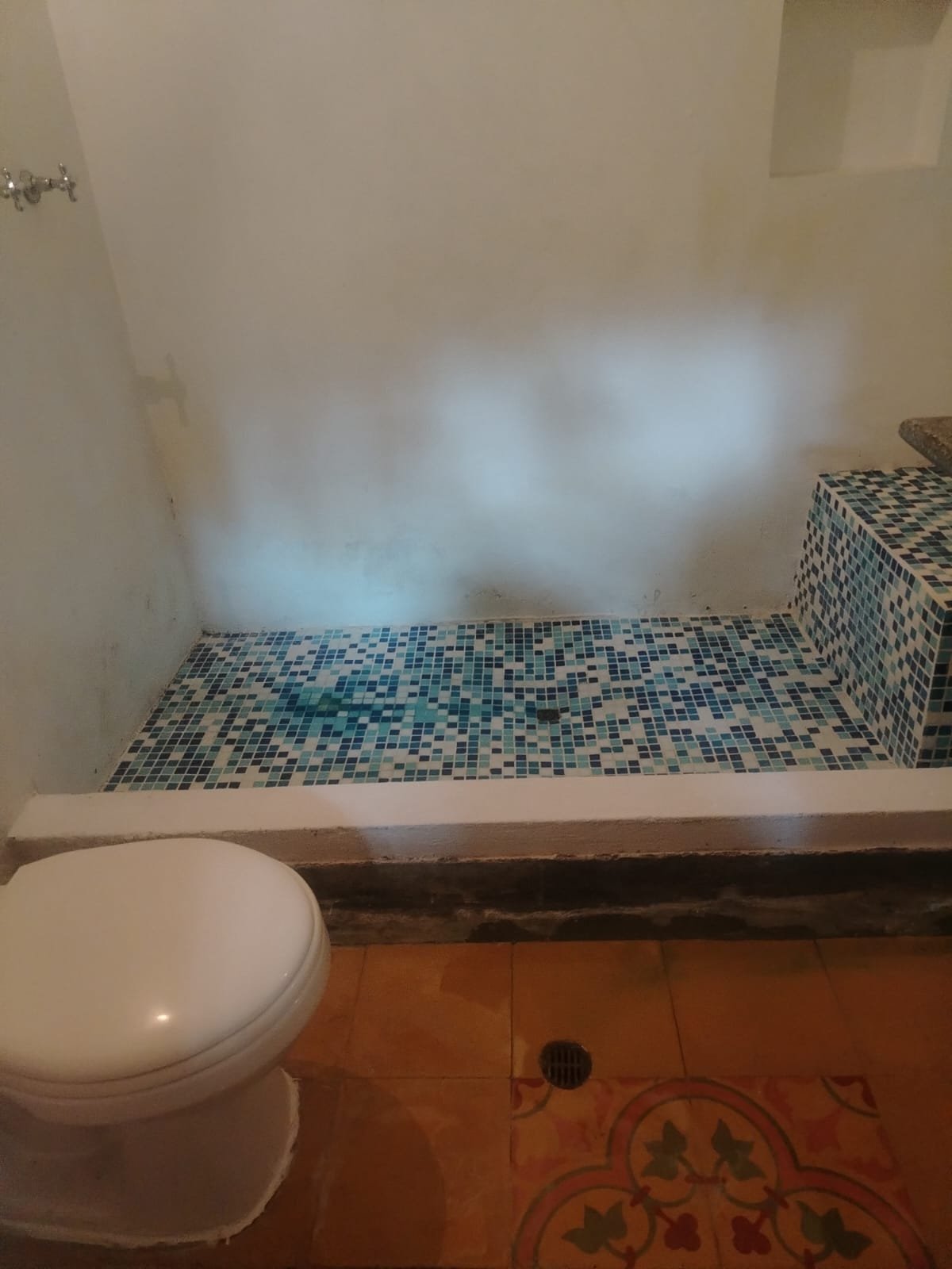 SE VENDE CASA FINCA EN UNIDAD CERRADA, LA ESTRELLA, VEREDA SAN ISIDRO
