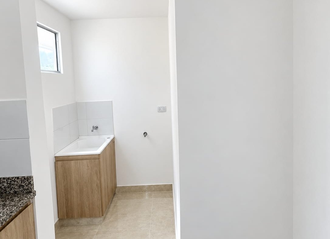 Apartamento en venta en el conjunto Fragata, ubicado en Parque Heredia, Cartagena
