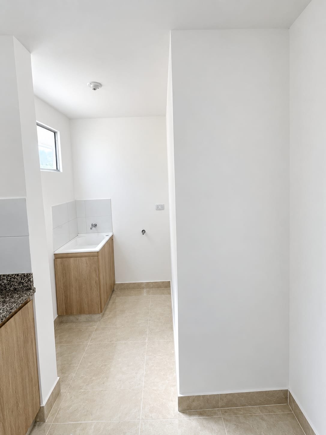 fbbb857a-66b2-4f5e-8a8f-51ceffd6dfc3 Apartamento en venta en el conjunto Fragata, ubicado en Parque Heredia, Cartagena
