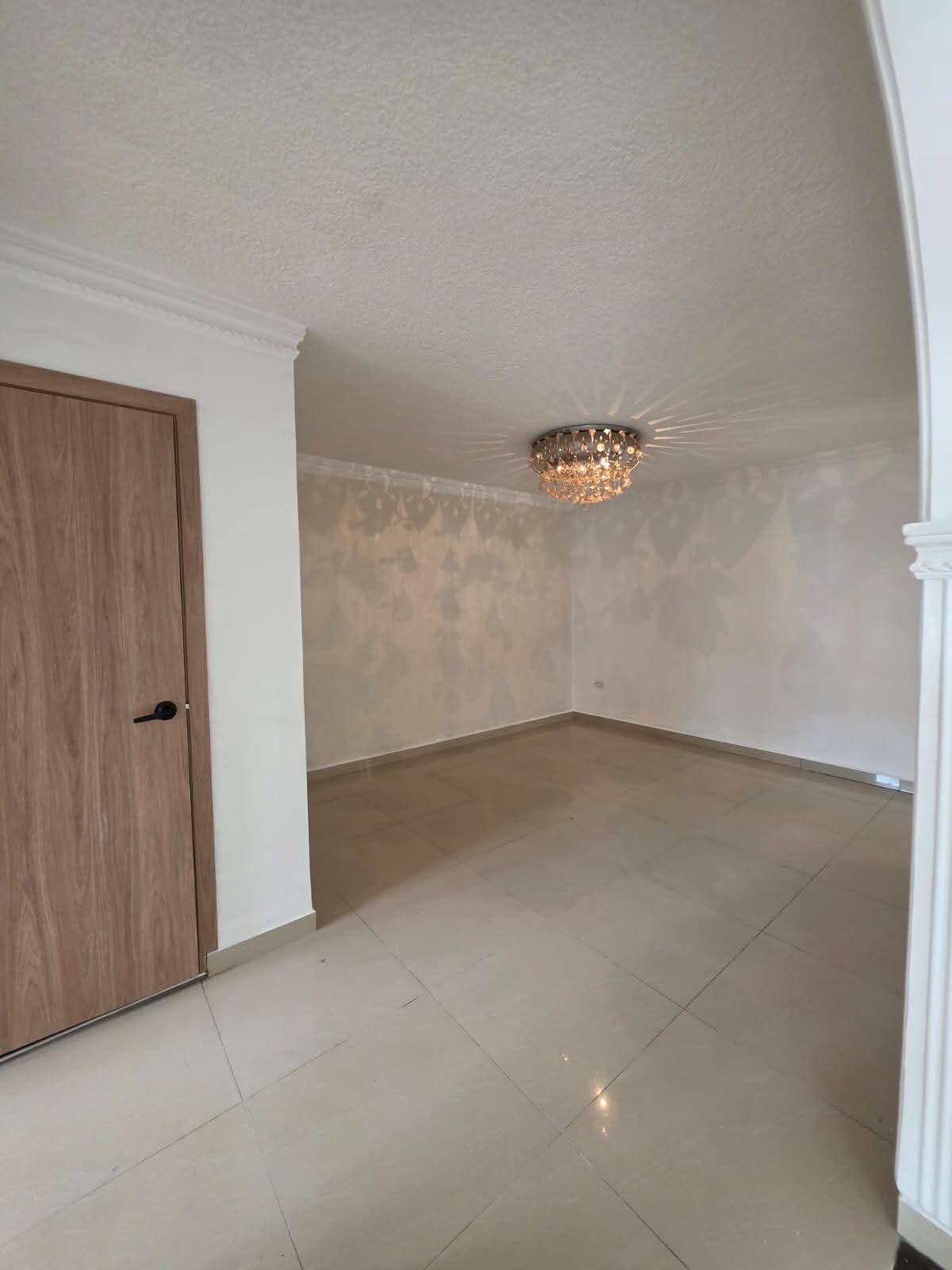 Casa en venta en el sector exclusivo de El Cacique, Bucaramanga