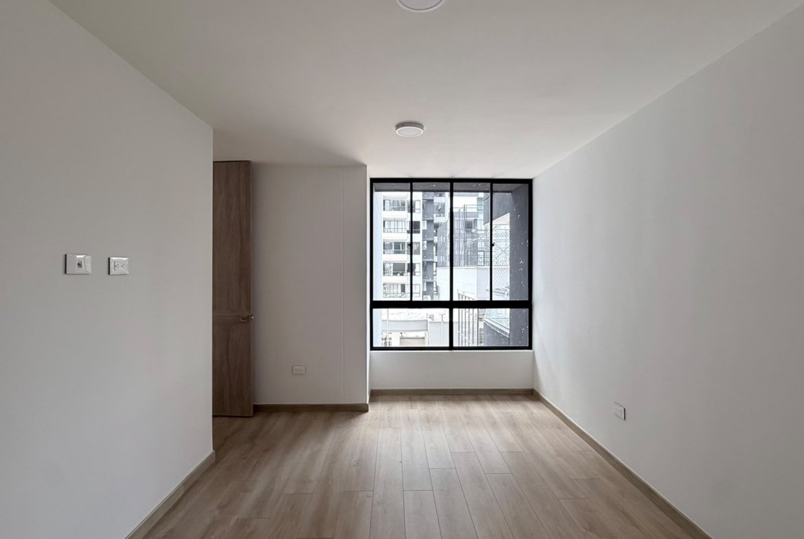 Valenzza Condominio, Floridablanca. Apartamento en venta