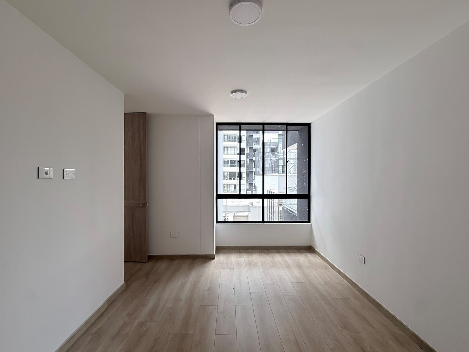 fcd466ad-e51e-419e-894d-b35843e47fcf Valenzza Condominio, Floridablanca. Apartamento en venta