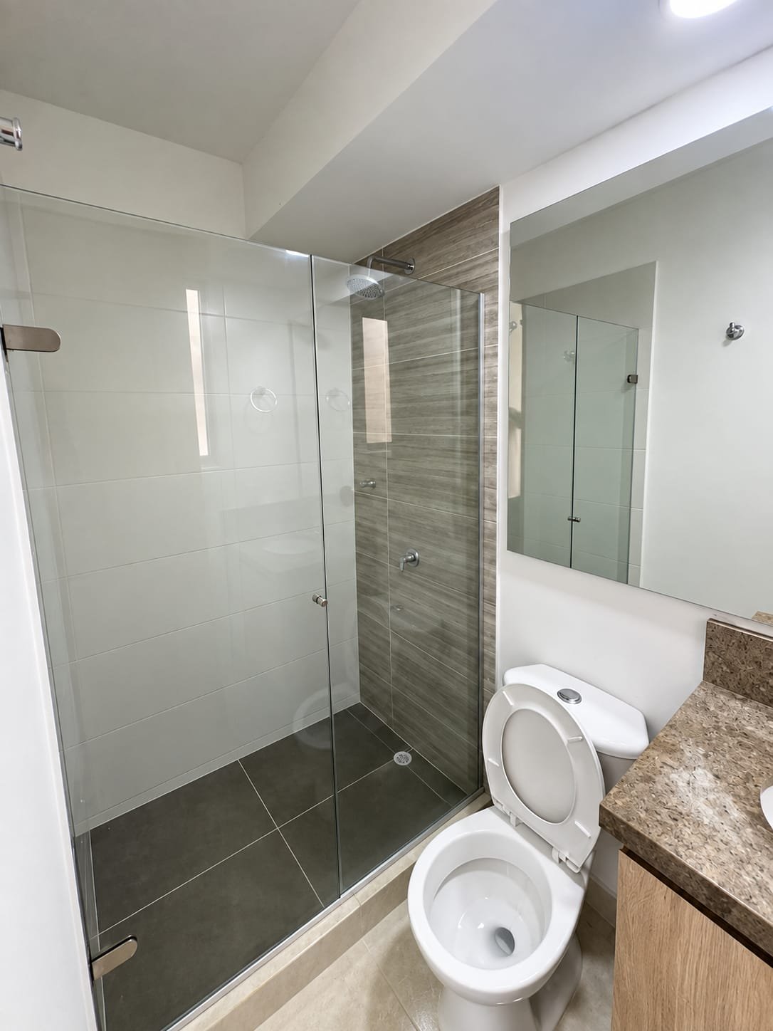 fd9db827-1f20-485d-b1ba-63cb0aa3aeab Apartamento en venta en el conjunto Fragata, ubicado en Parque Heredia, Cartagena