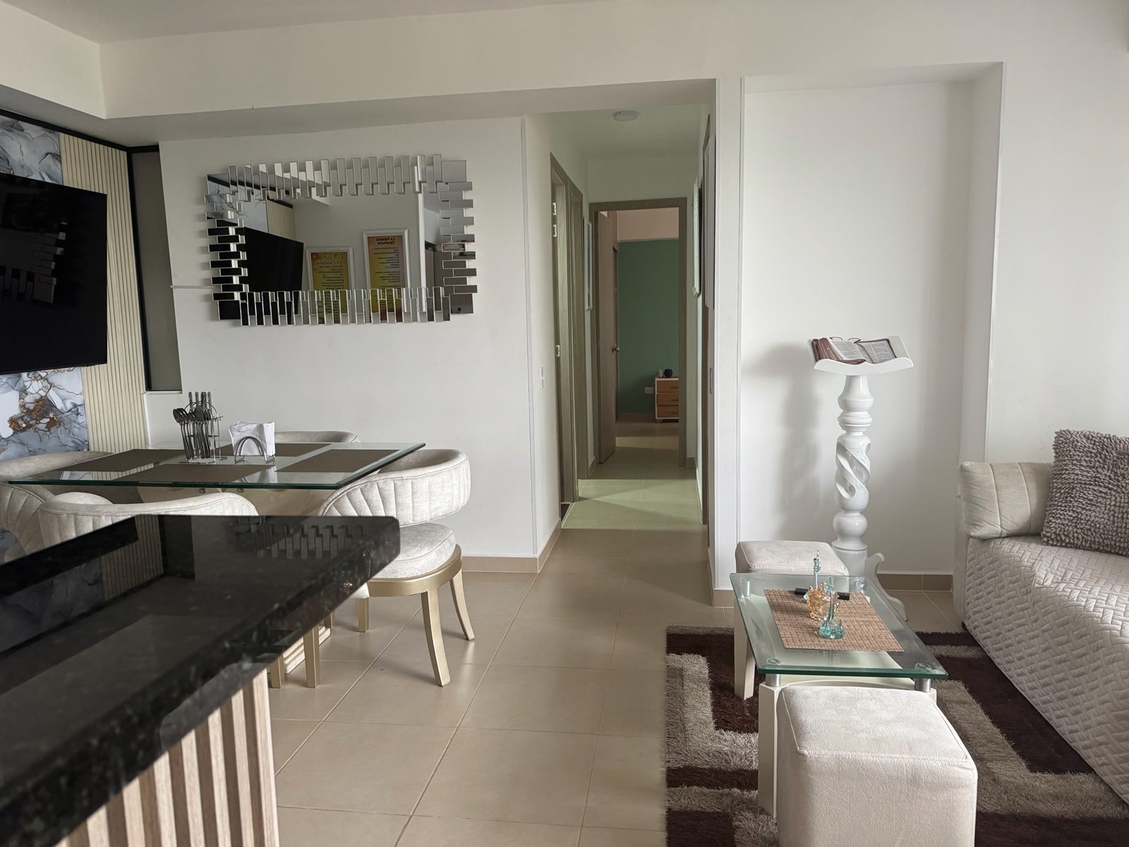 property_22086_10_1781657381_imagen EN VENTA APARTAMENTO EN COAVICONSA 2 HABITACIONES