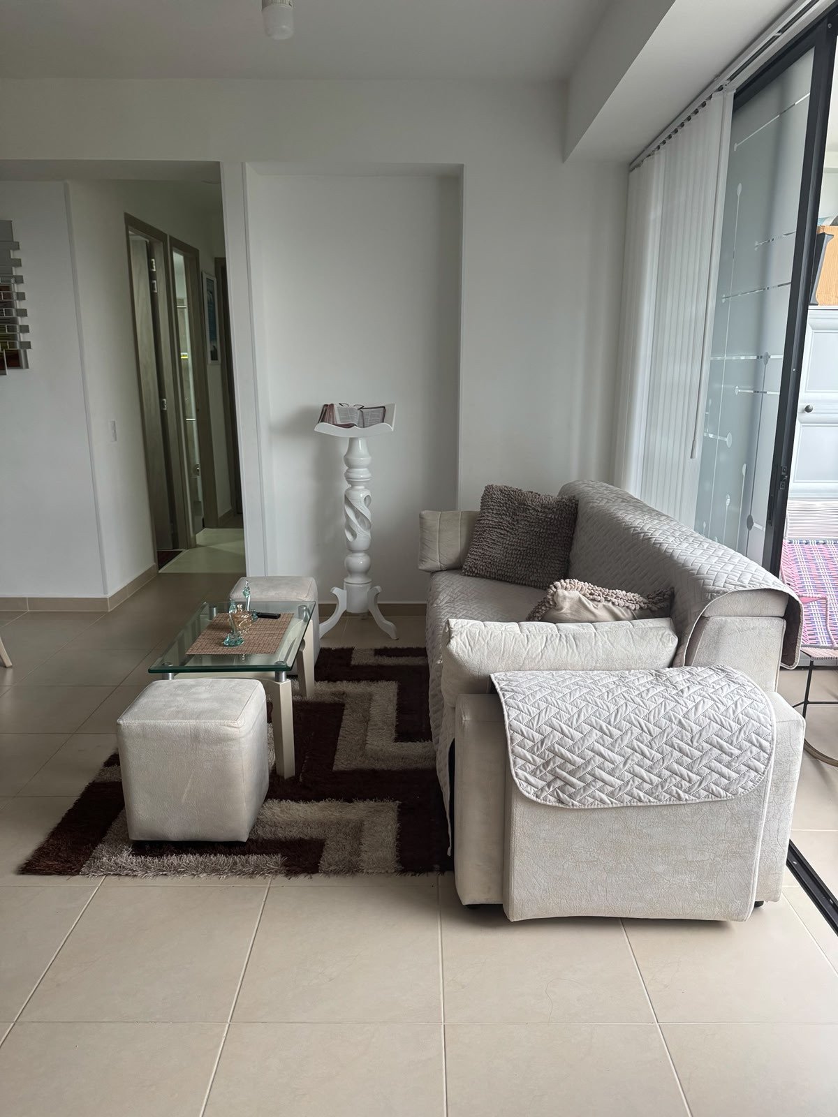 property_22086_12_1781657382_imagen EN VENTA APARTAMENTO EN COAVICONSA 2 HABITACIONES