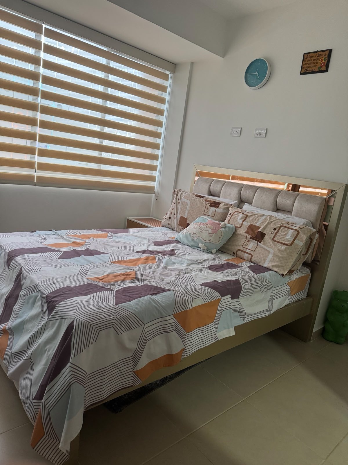 property_22086_13_1781657381_imagen EN VENTA APARTAMENTO EN COAVICONSA 2 HABITACIONES