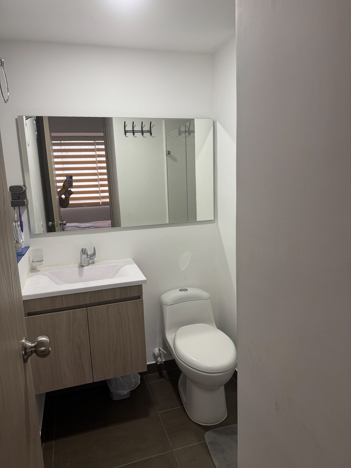 property_22086_15_1781657386_imagen EN VENTA APARTAMENTO EN COAVICONSA 2 HABITACIONES