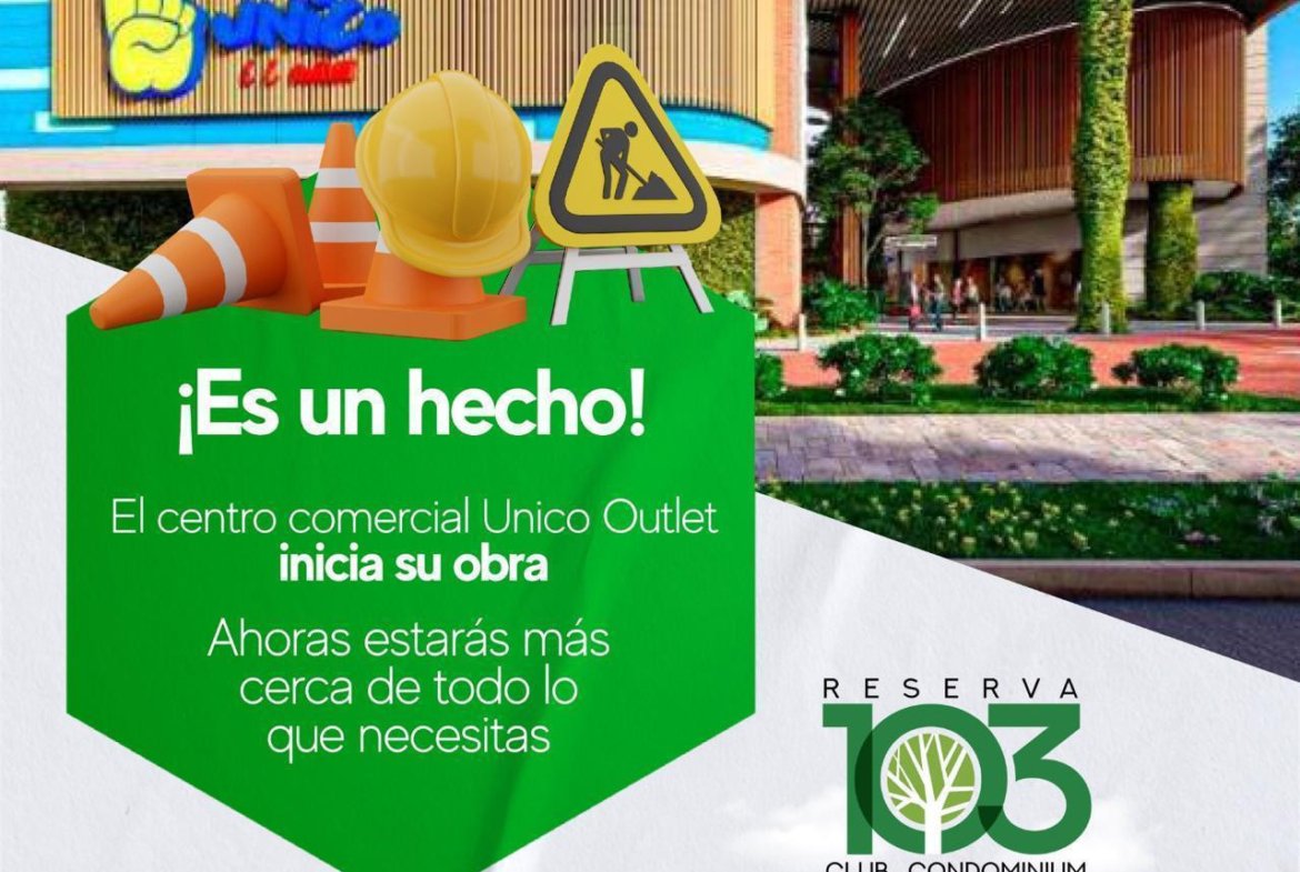 EN VENTA APARTAMENTO EN COAVICONSA 2 HABITACIONES