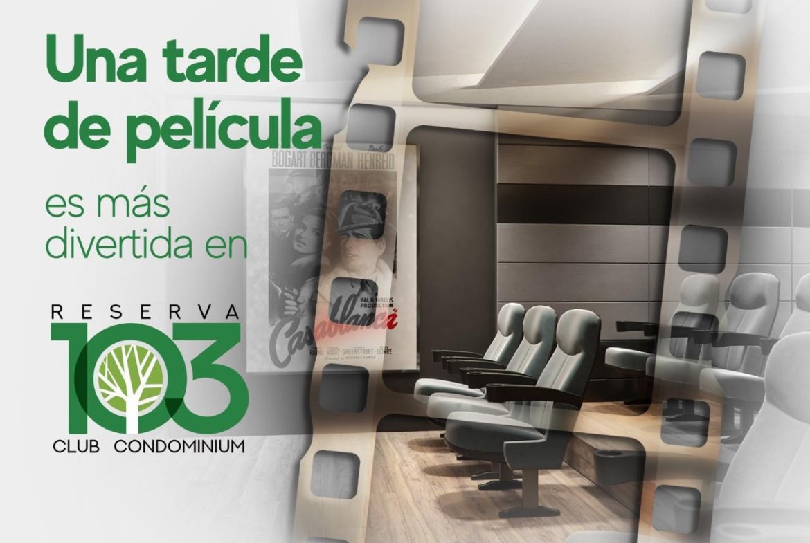 EN VENTA APARTAMENTO EN COAVICONSA 2 HABITACIONES