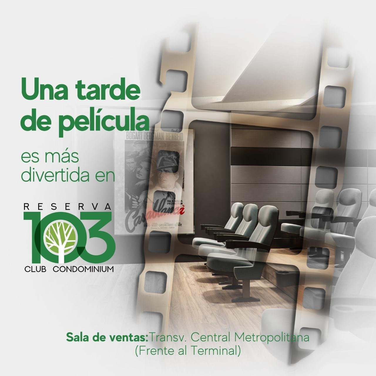 property_22086_17_1781657386_imagen EN VENTA APARTAMENTO EN COAVICONSA 2 HABITACIONES