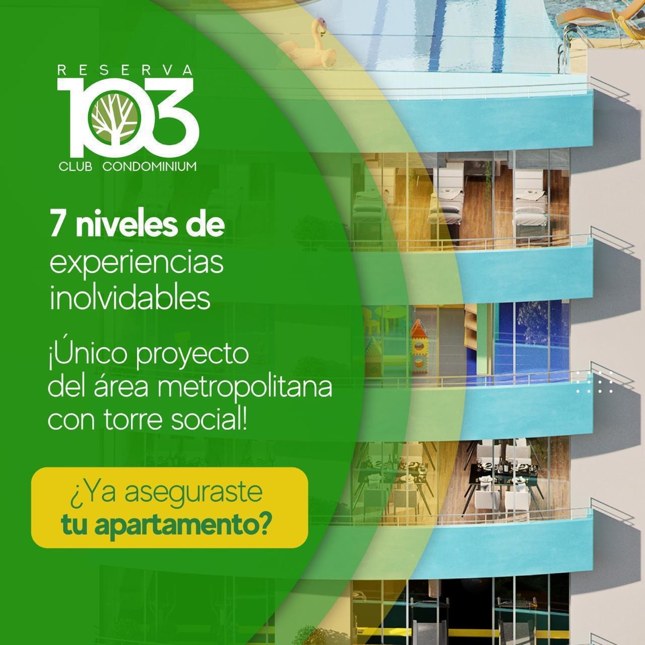 property_22086_18_1781657386_imagen EN VENTA APARTAMENTO EN COAVICONSA 2 HABITACIONES