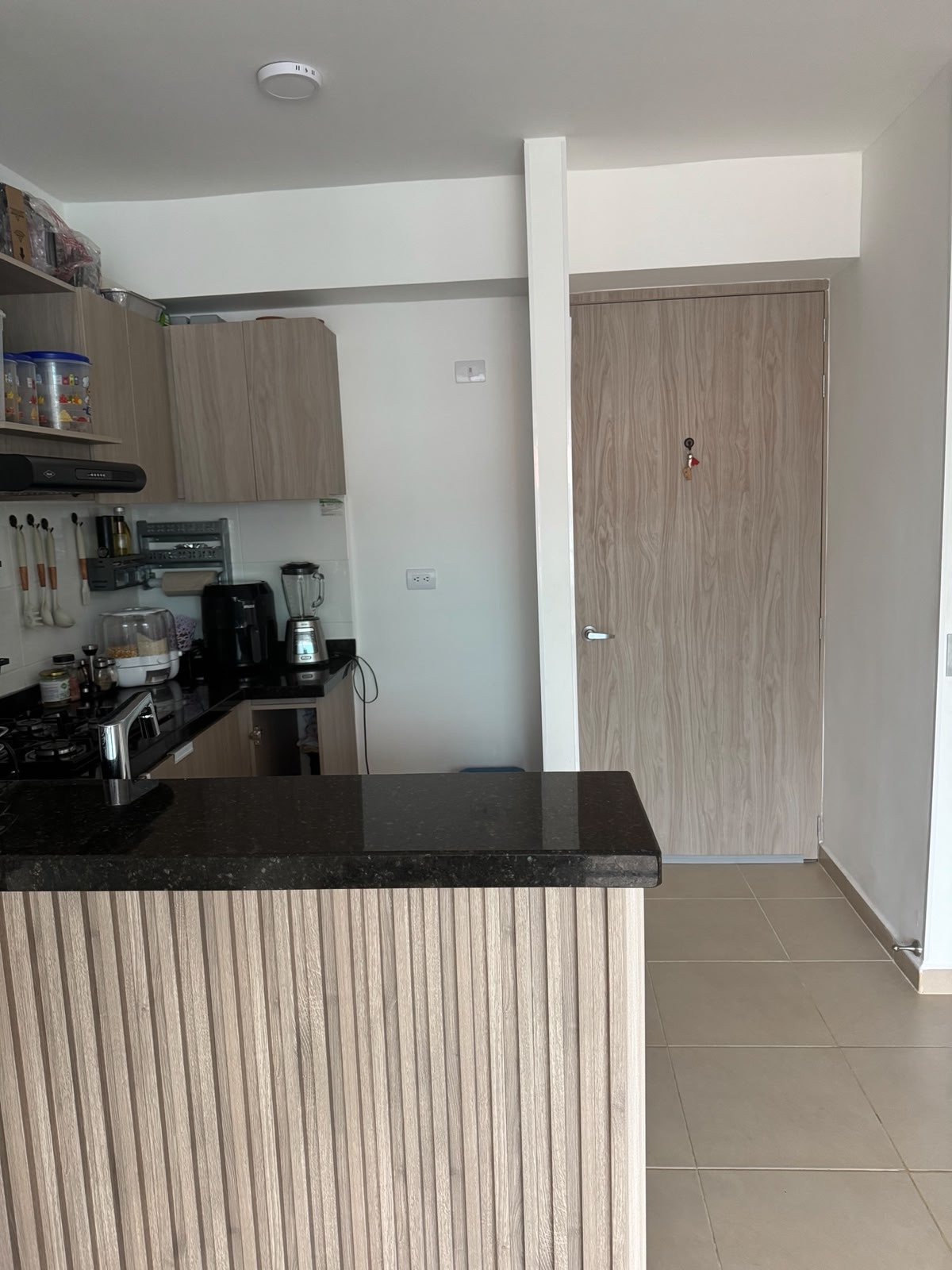 property_22086_2_1781657376_imagen EN VENTA APARTAMENTO EN COAVICONSA 2 HABITACIONES