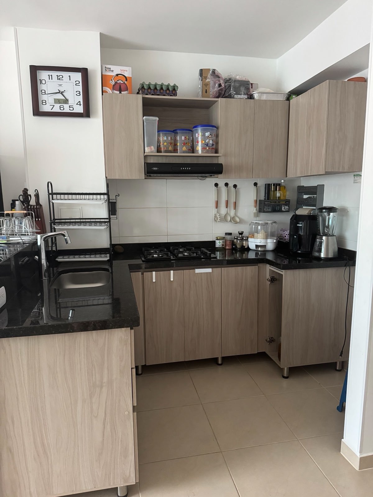 property_22086_3_1781657376_imagen EN VENTA APARTAMENTO EN COAVICONSA 2 HABITACIONES