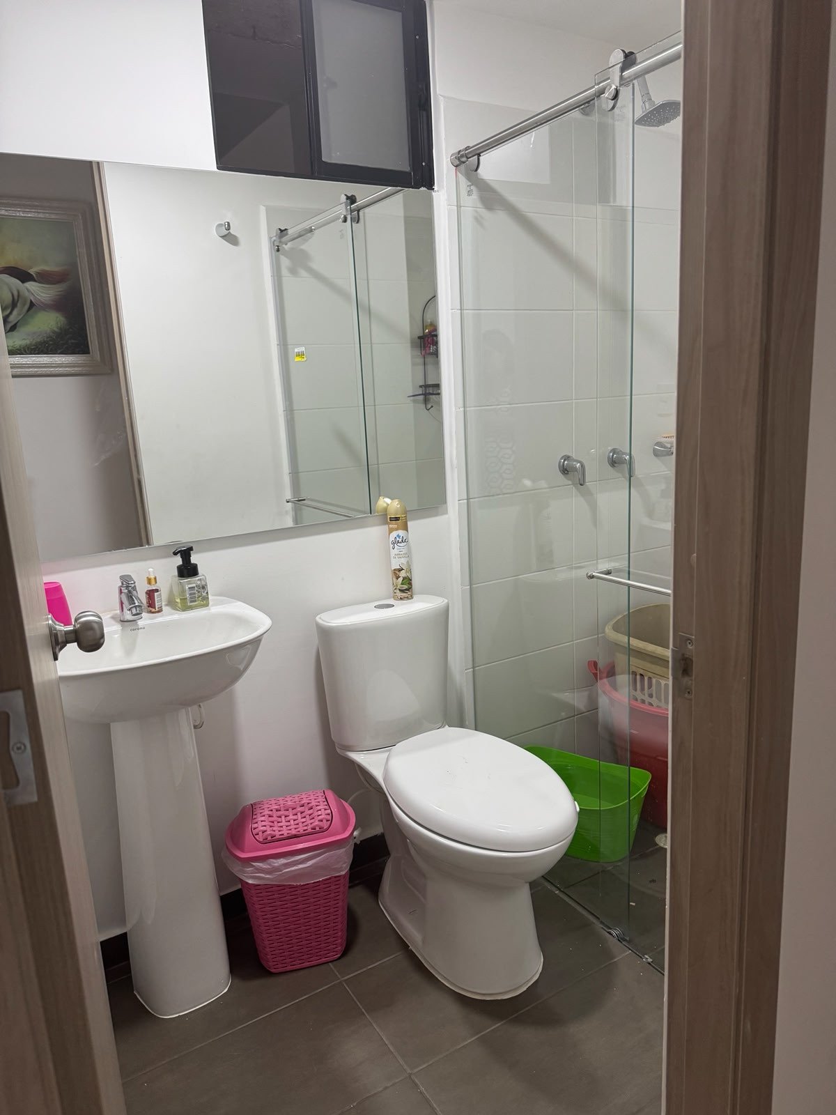 property_22086_6_1781657376_imagen EN VENTA APARTAMENTO EN COAVICONSA 2 HABITACIONES