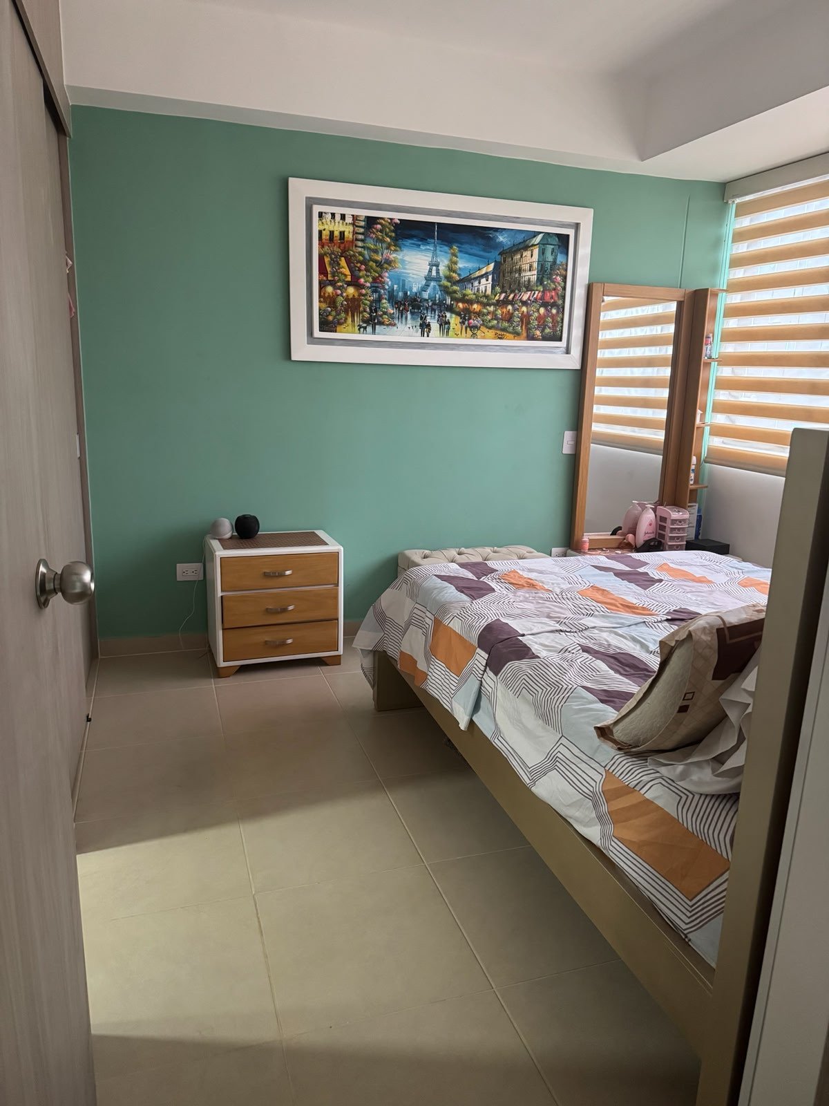 property_22086_7_1781657377_imagen EN VENTA APARTAMENTO EN COAVICONSA 2 HABITACIONES