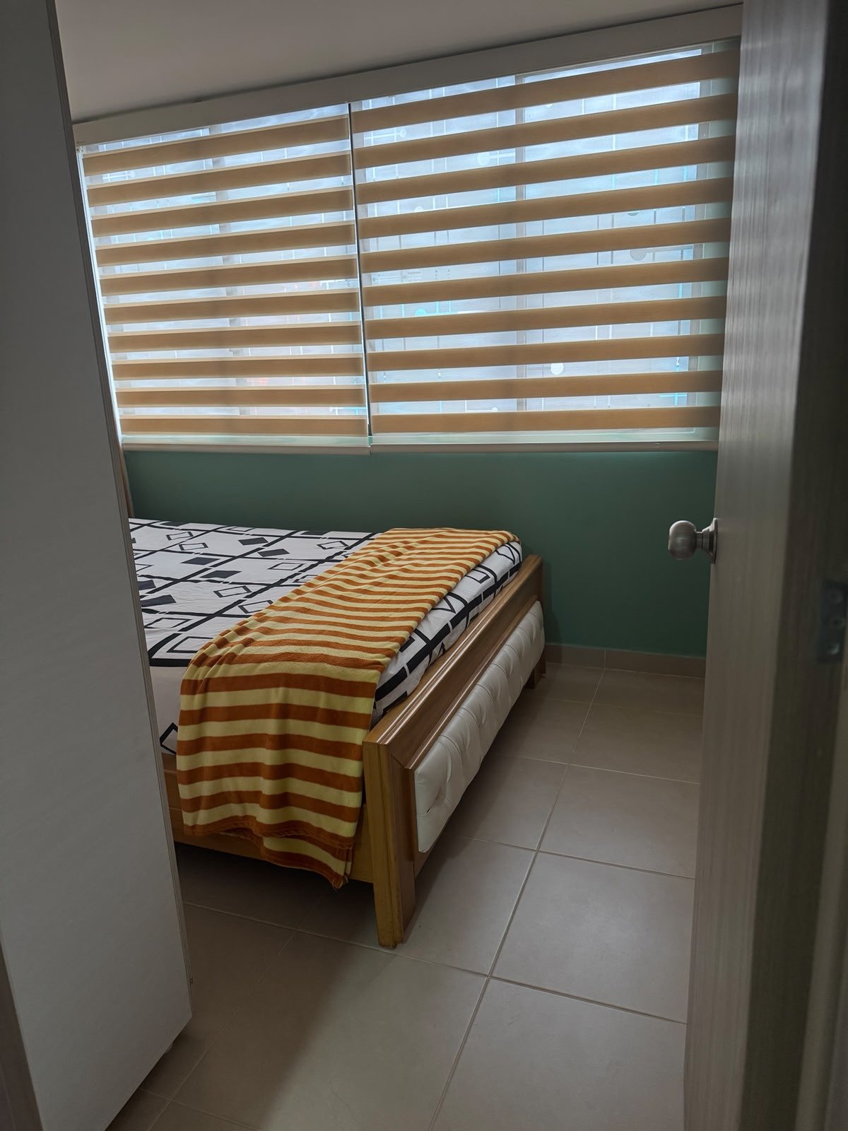 property_22086_8_1781657379_imagen EN VENTA APARTAMENTO EN COAVICONSA 2 HABITACIONES