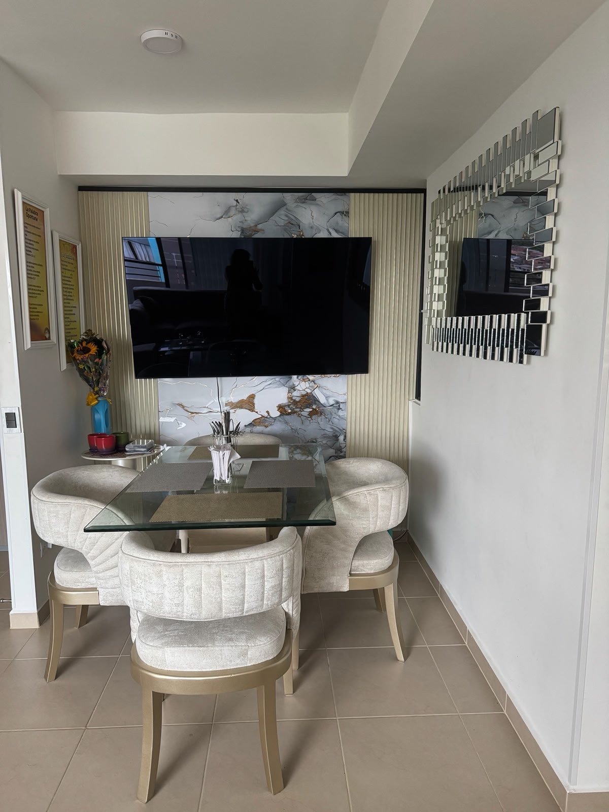 property_22086_9_1781657380_imagen EN VENTA APARTAMENTO EN COAVICONSA 2 HABITACIONES
