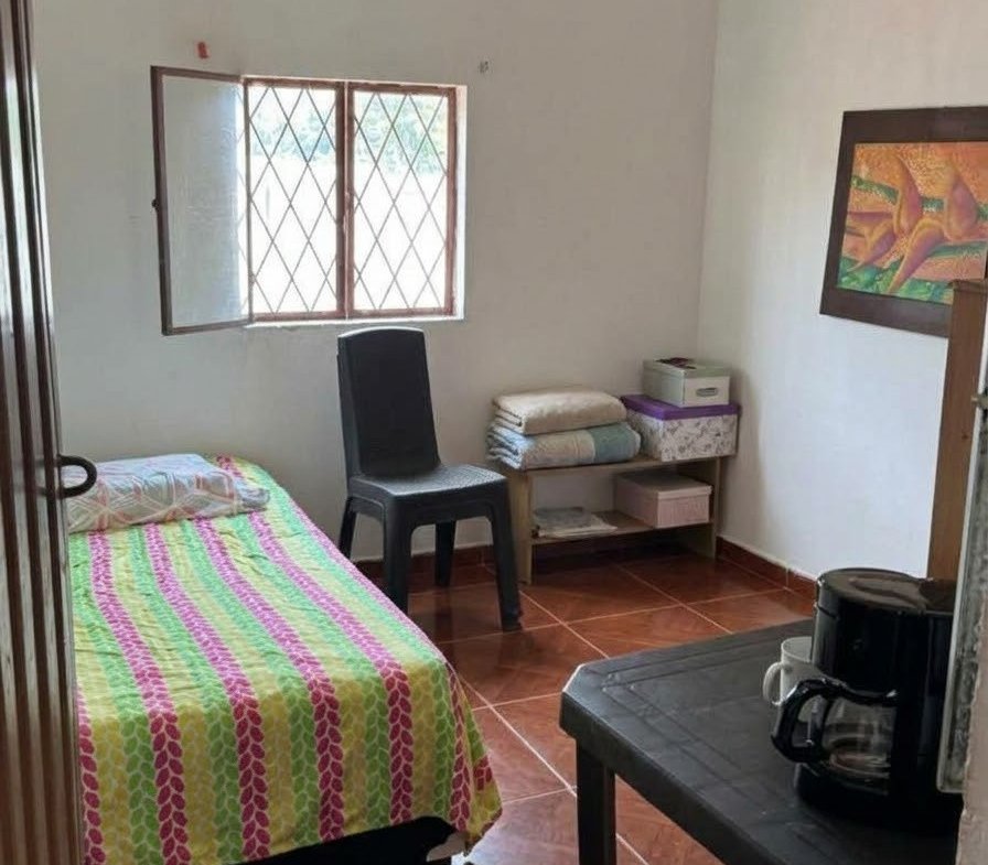 VENDO EXCELENTE APARTAMENTO EN BARRIO VILLABEL