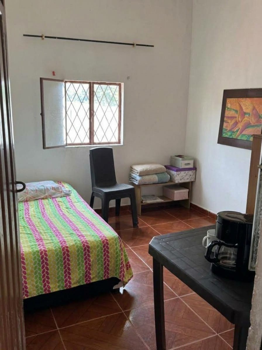 property_22722_12_1790882415_imagen VENDO EXCELENTE APARTAMENTO EN BARRIO VILLABEL
