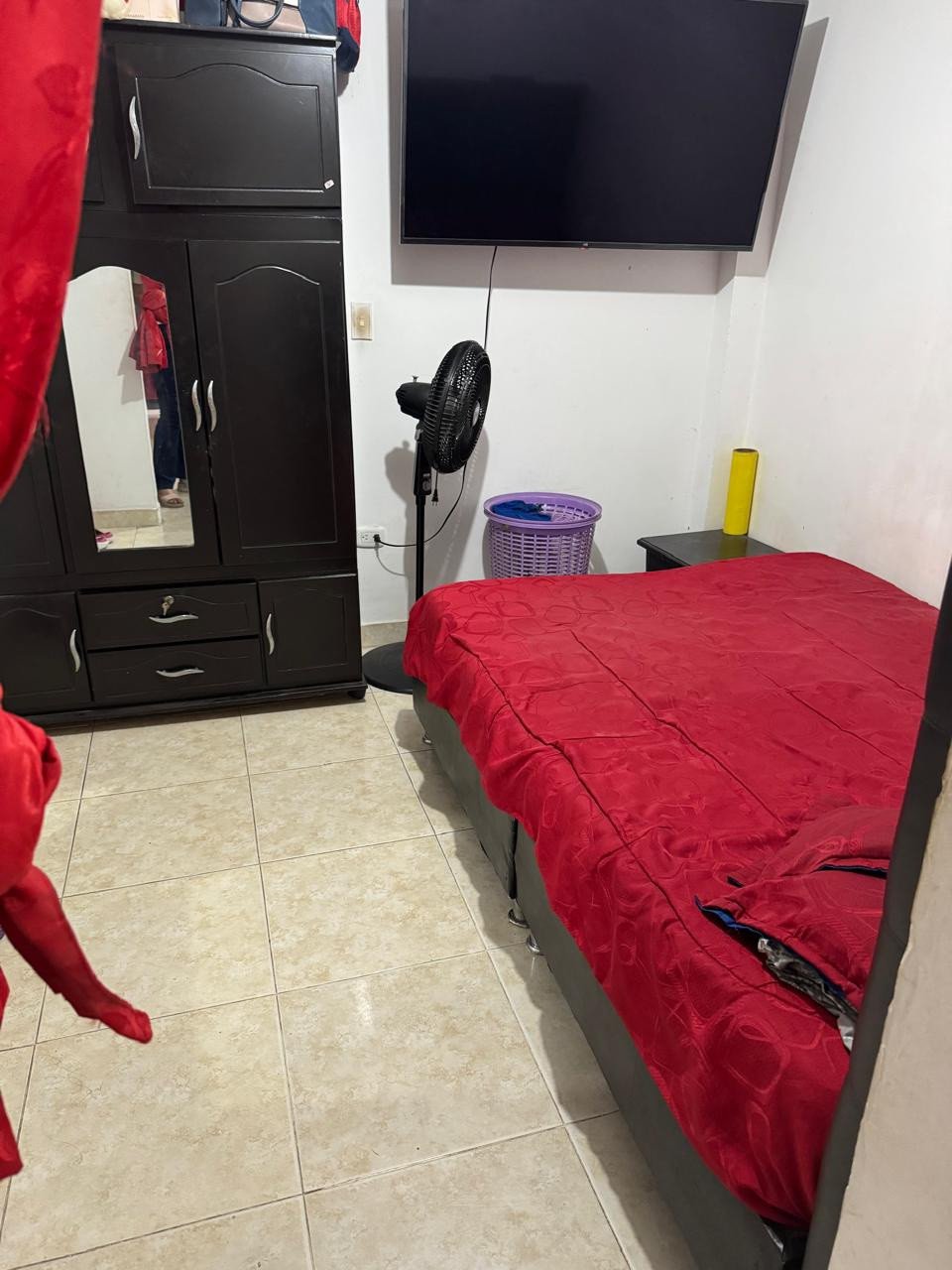 property_22722_14_1784393317_imagen VENDO EXCELENTE APARTAMENTO EN BARRIO VILLABEL