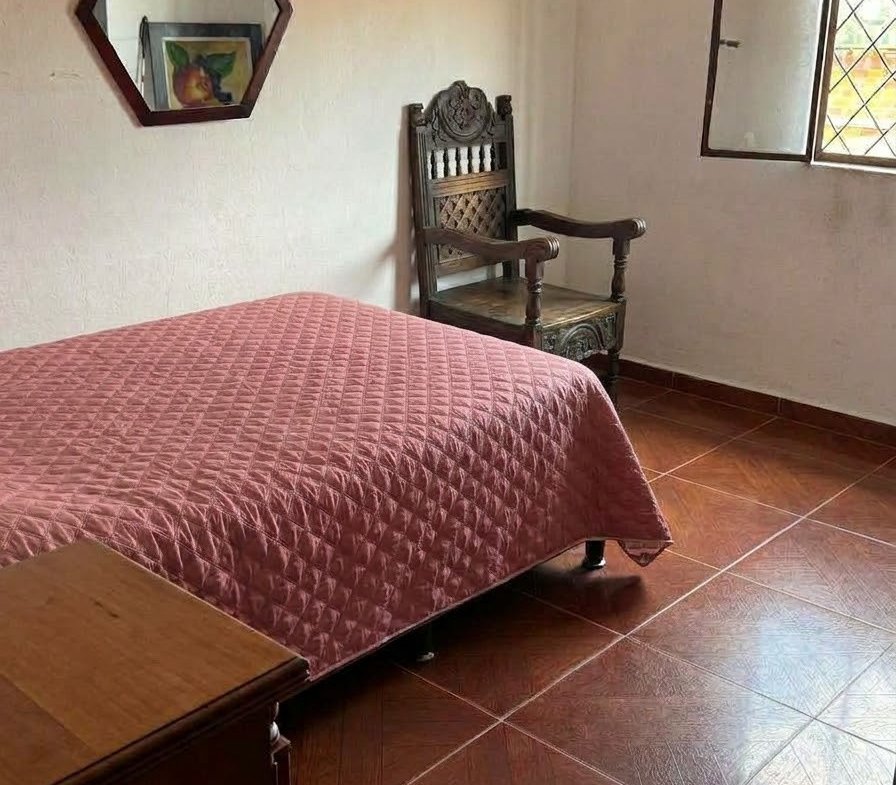 VENDO EXCELENTE APARTAMENTO EN BARRIO VILLABEL