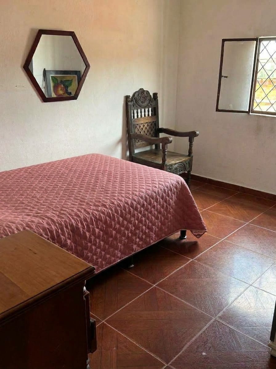 property_22722_14_1790882417_imagen VENDO EXCELENTE APARTAMENTO EN BARRIO VILLABEL