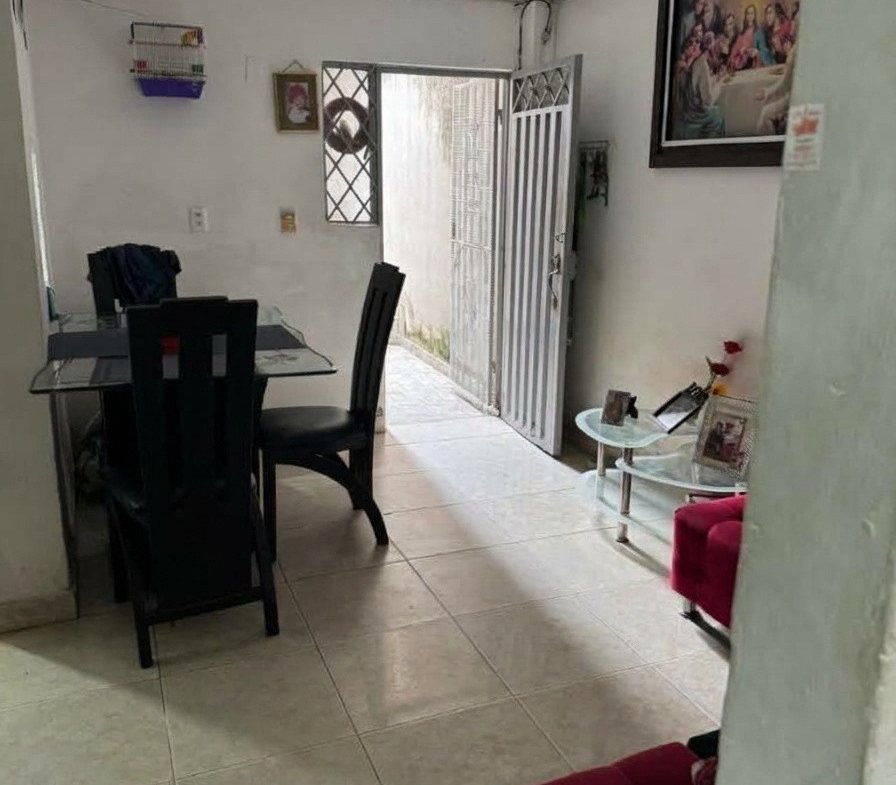 VENDO EXCELENTE APARTAMENTO EN BARRIO VILLABEL