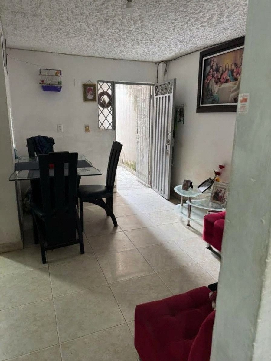 property_22722_14_1790887229_imagen VENDO EXCELENTE APARTAMENTO EN BARRIO VILLABEL