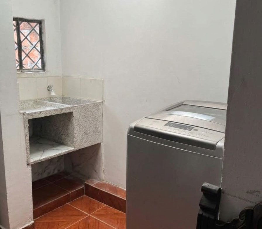 VENDO EXCELENTE APARTAMENTO EN BARRIO VILLABEL