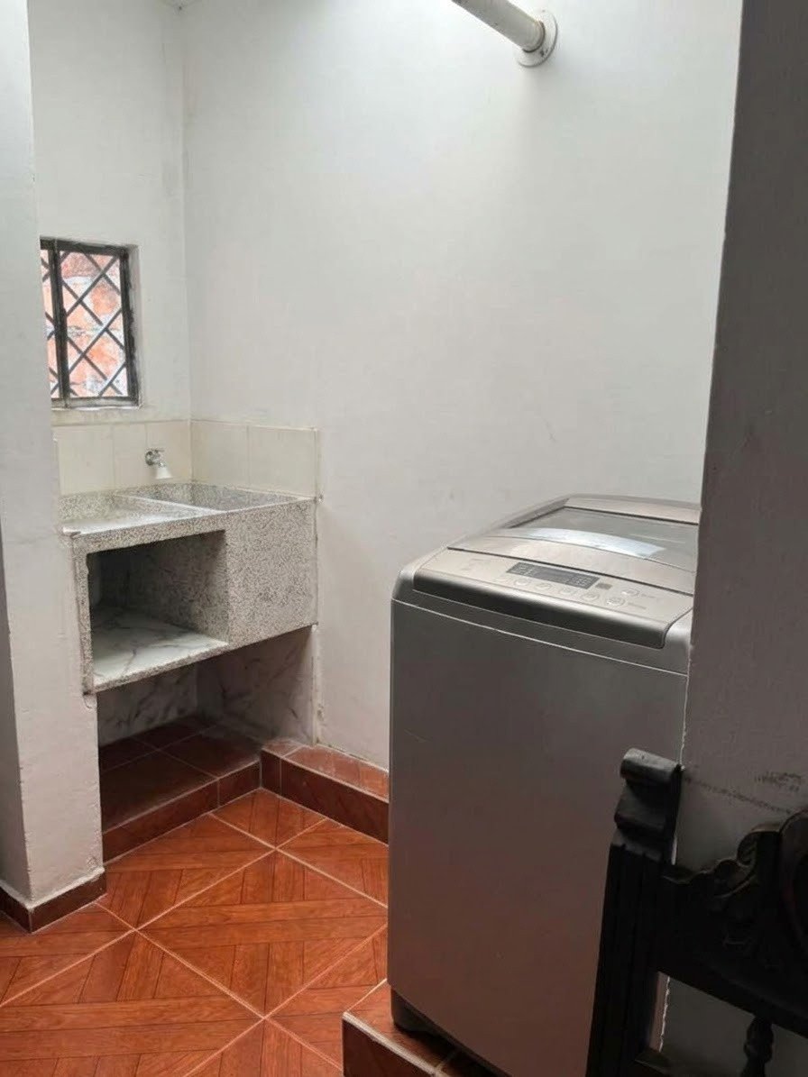 property_22722_15_1790882417_imagen VENDO EXCELENTE APARTAMENTO EN BARRIO VILLABEL