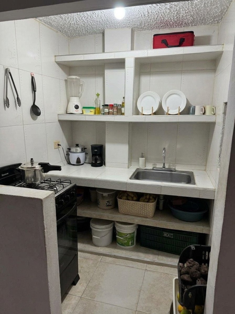 property_22722_15_1790887229_imagen VENDO EXCELENTE APARTAMENTO EN BARRIO VILLABEL