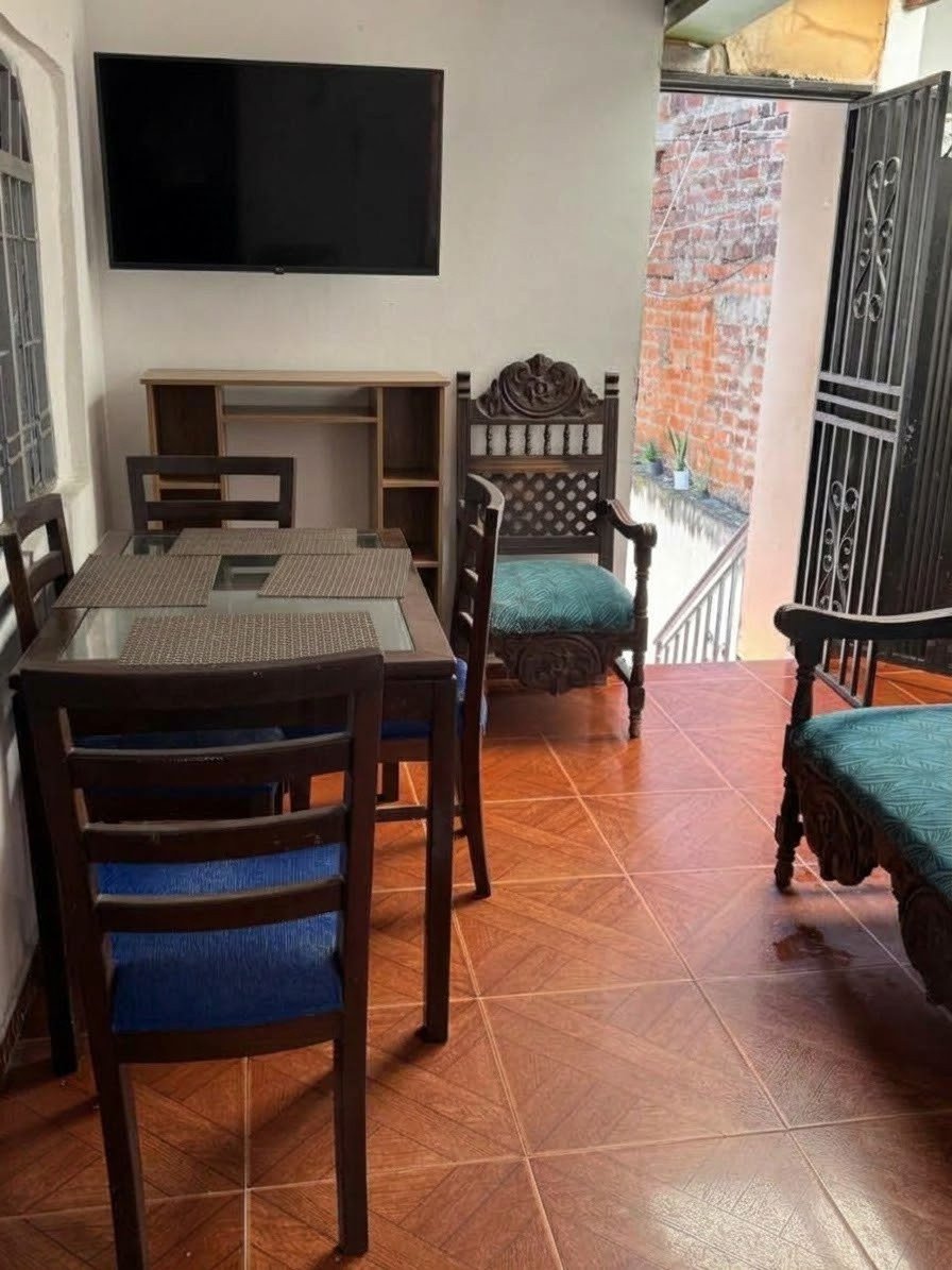 property_22722_16_1790882418_imagen VENDO EXCELENTE APARTAMENTO EN BARRIO VILLABEL
