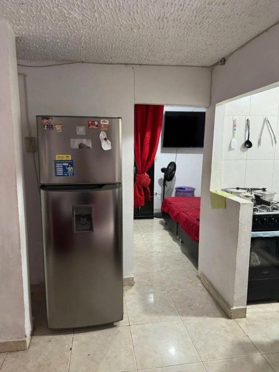 property_22722_16_1790887229_imagen VENDO EXCELENTE APARTAMENTO EN BARRIO VILLABEL