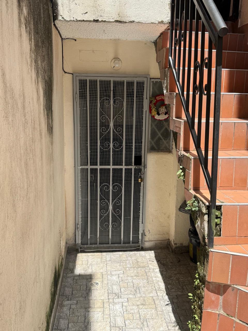 property_22722_17_1784393318_imagen VENDO EXCELENTE APARTAMENTO EN BARRIO VILLABEL