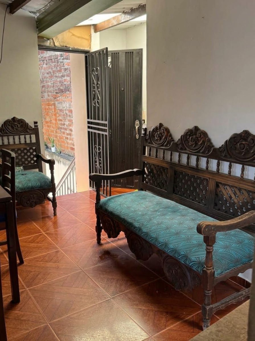 property_22722_17_1790882420_imagen VENDO EXCELENTE APARTAMENTO EN BARRIO VILLABEL