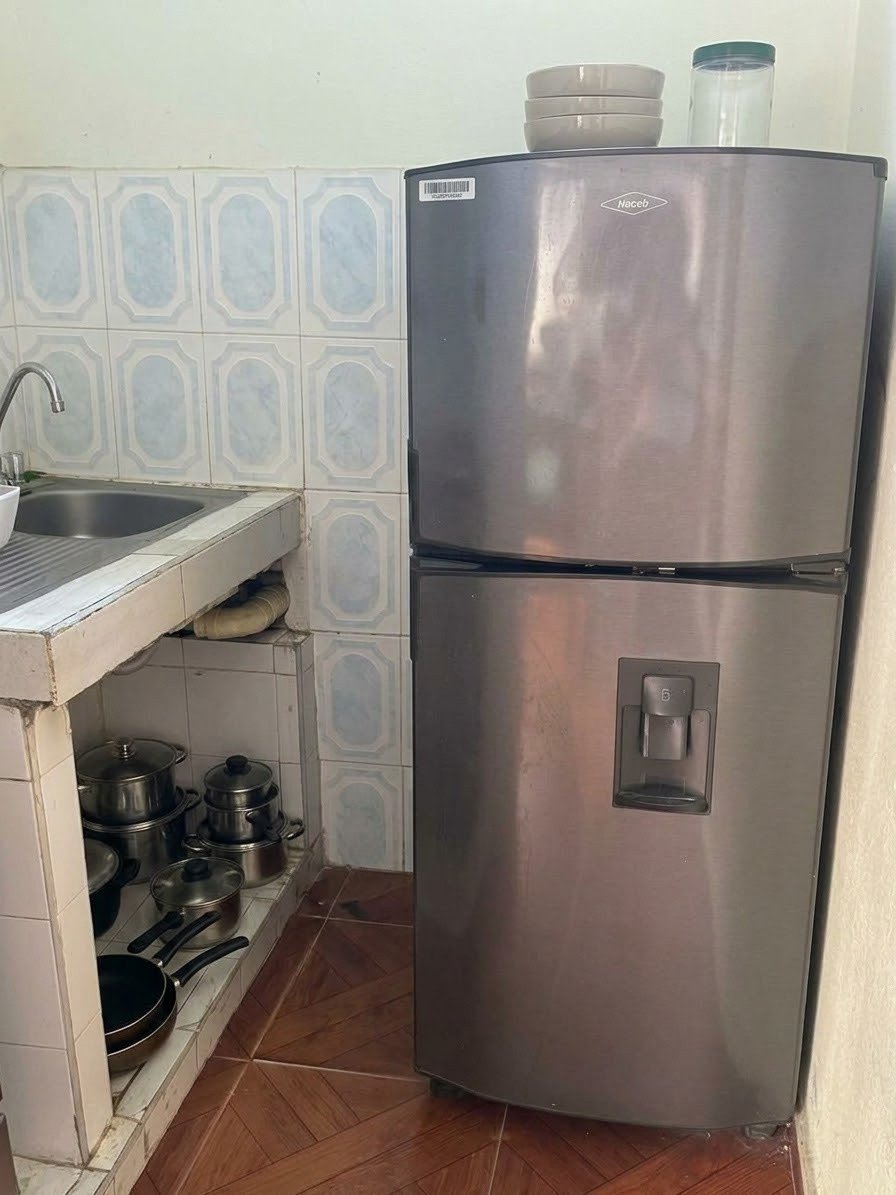 property_22722_17_1790887229_imagen VENDO EXCELENTE APARTAMENTO EN BARRIO VILLABEL