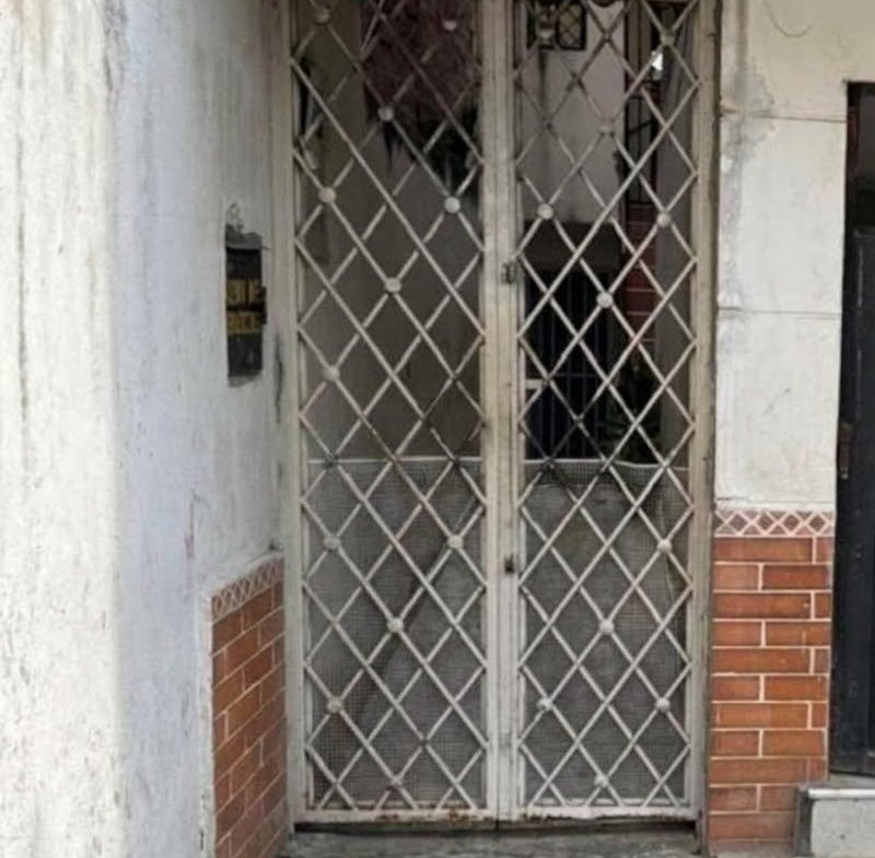 VENDO EXCELENTE APARTAMENTO EN BARRIO VILLABEL