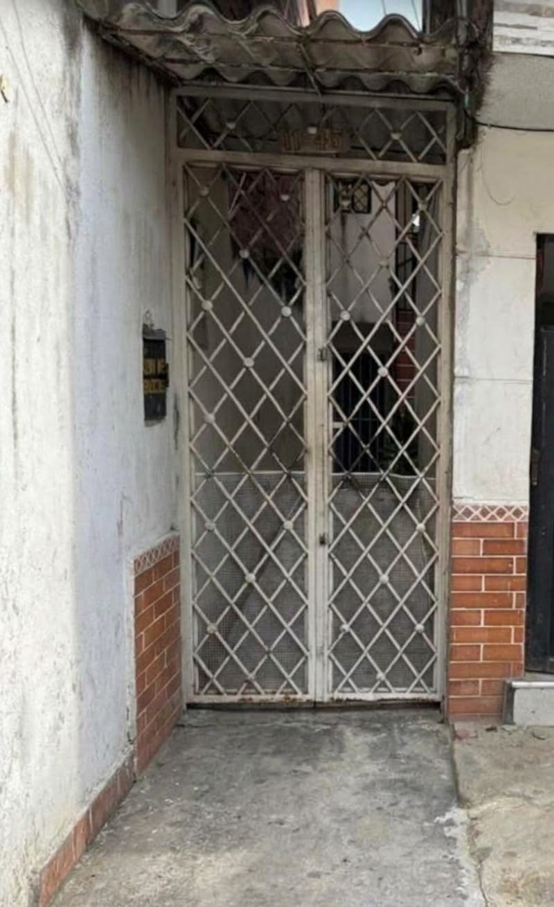 property_22722_18_1790882420_imagen VENDO EXCELENTE APARTAMENTO EN BARRIO VILLABEL