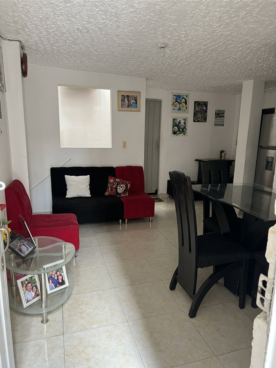 property_22722_18_1790887230_imagen VENDO EXCELENTE APARTAMENTO EN BARRIO VILLABEL