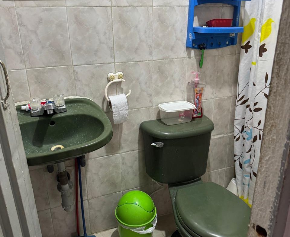 VENDO EXCELENTE APARTAMENTO EN BARRIO VILLABEL