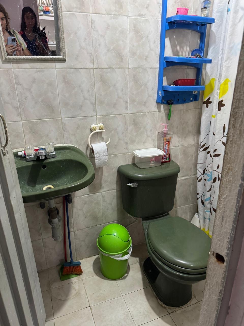 property_22722_19_1784393317_imagen VENDO EXCELENTE APARTAMENTO EN BARRIO VILLABEL