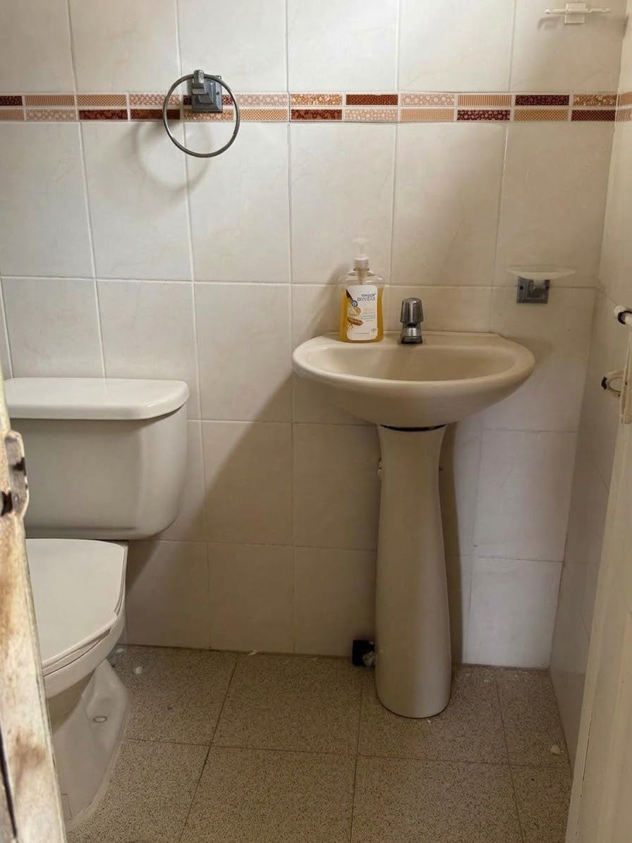 property_22722_19_1790882420_imagen VENDO EXCELENTE APARTAMENTO EN BARRIO VILLABEL
