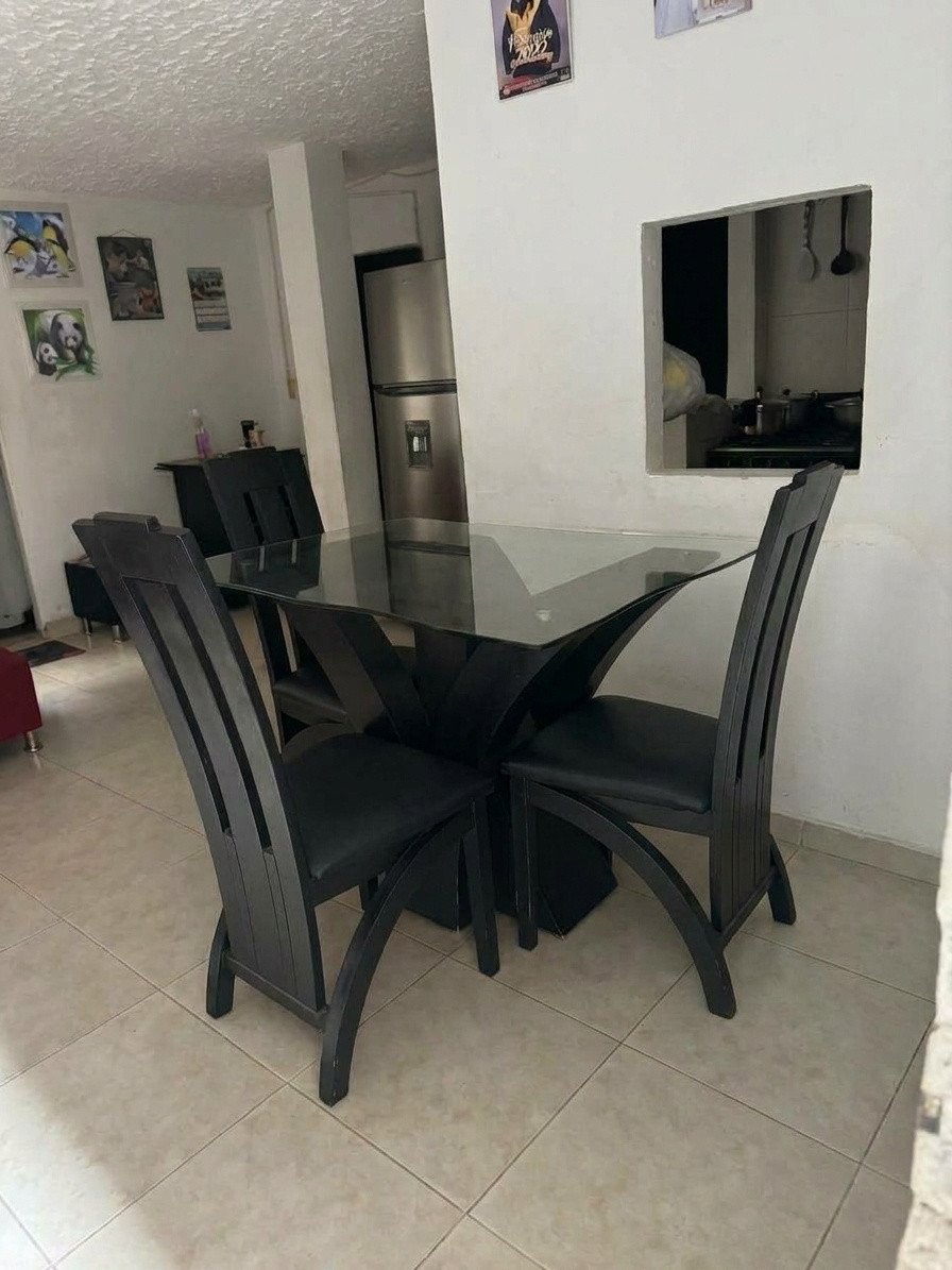 property_22722_19_1790887230_imagen VENDO EXCELENTE APARTAMENTO EN BARRIO VILLABEL