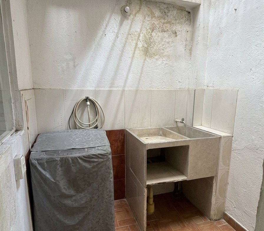 VENDO EXCELENTE APARTAMENTO EN BARRIO VILLABEL