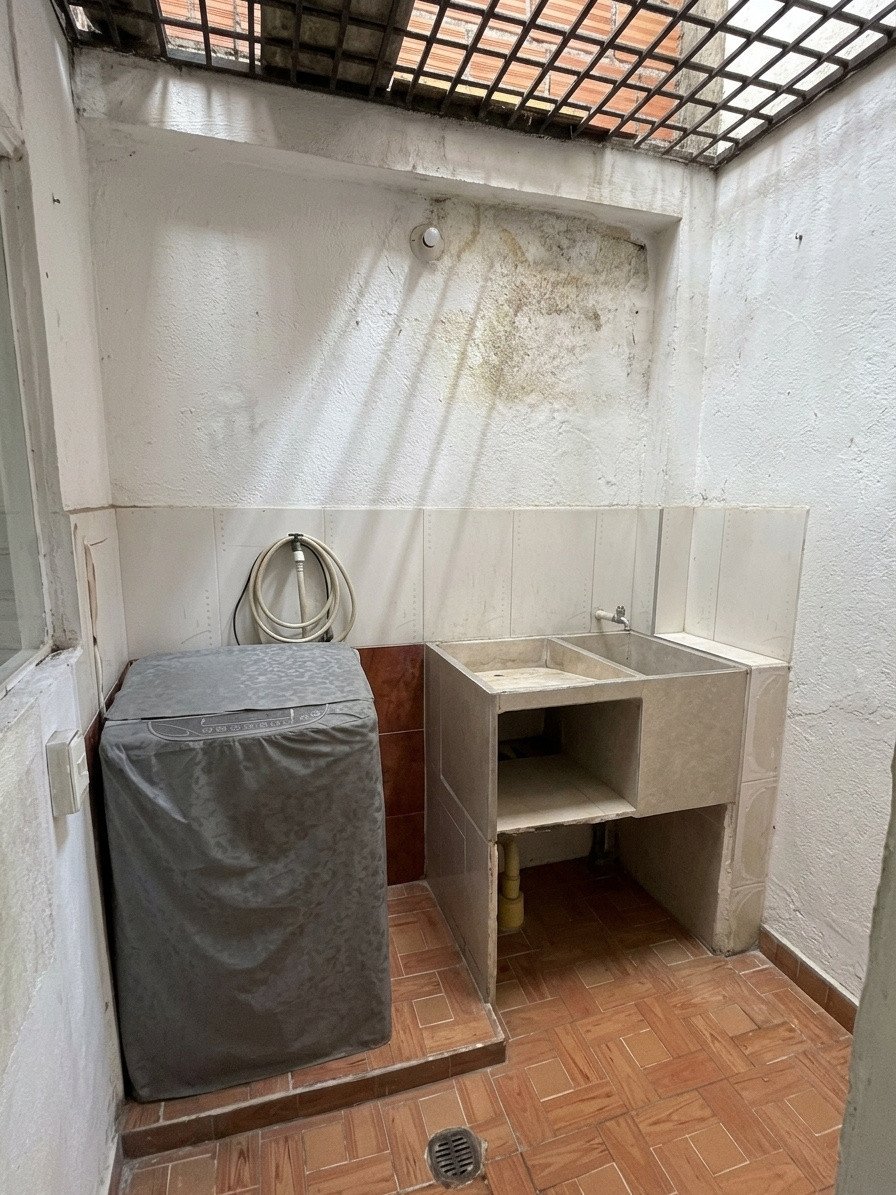 property_22722_20_1790884943_imagen VENDO EXCELENTE APARTAMENTO EN BARRIO VILLABEL
