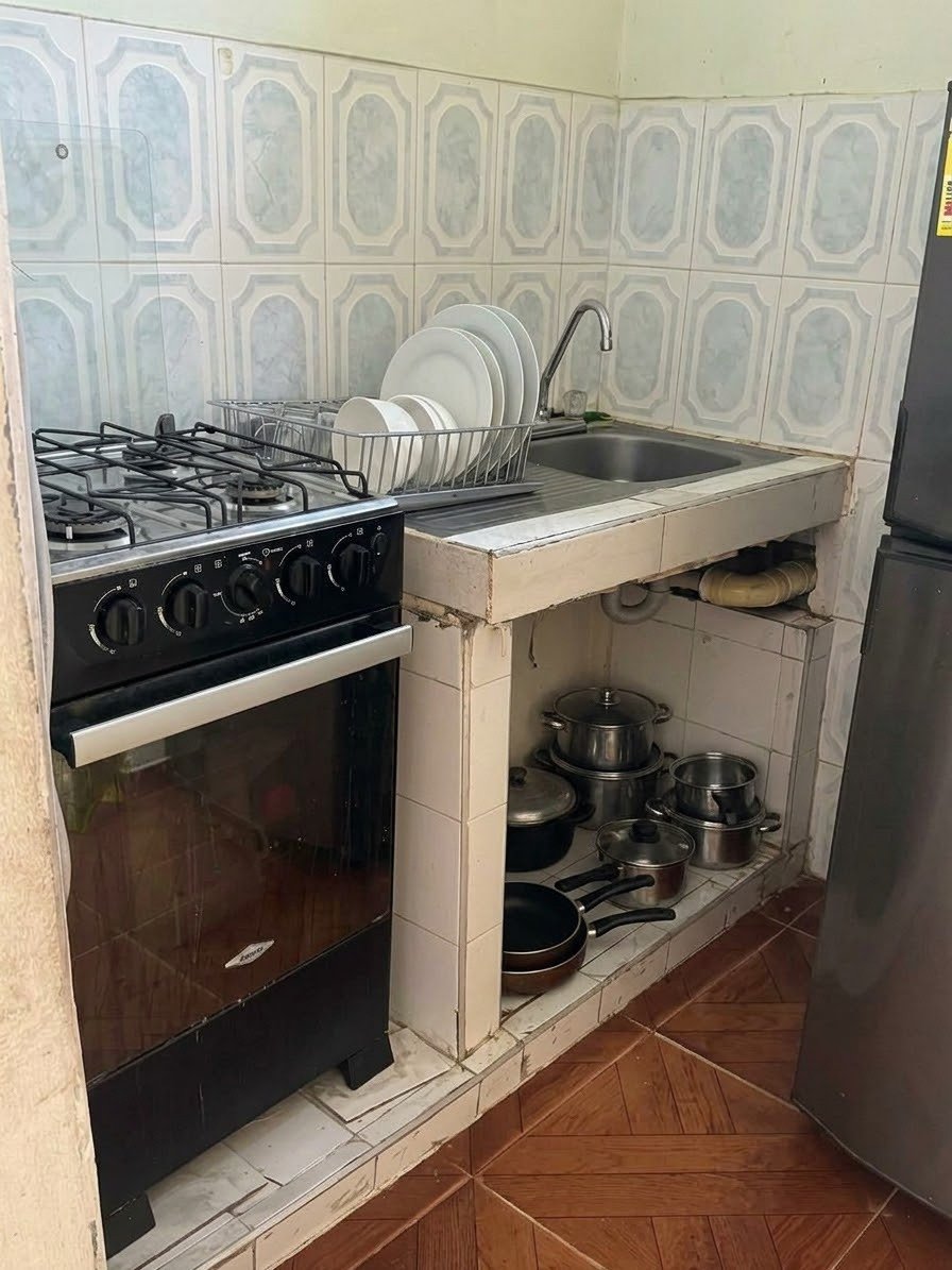 property_22722_20_1790887233_imagen VENDO EXCELENTE APARTAMENTO EN BARRIO VILLABEL