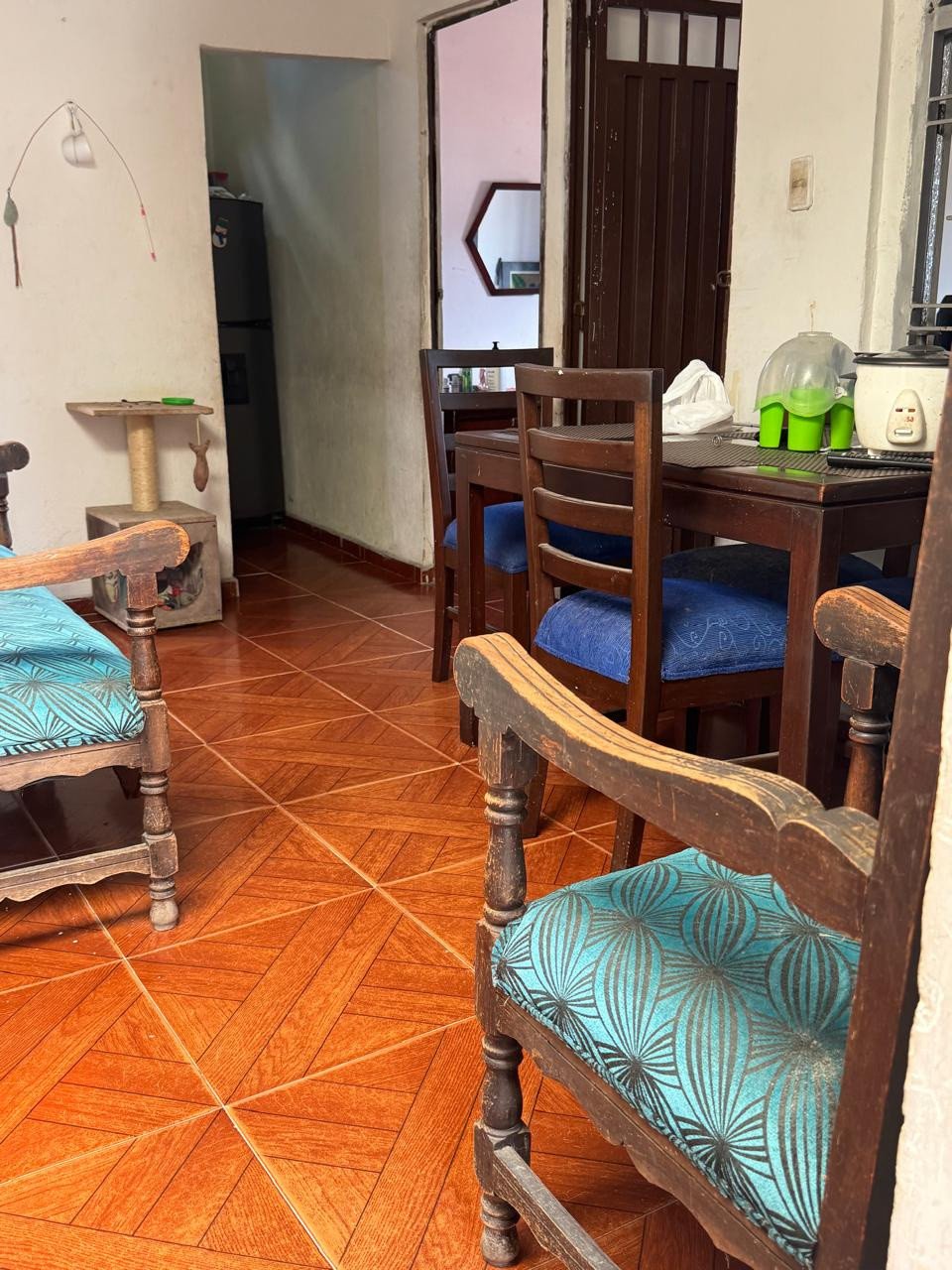 property_22722_3_1784393308_imagen VENDO EXCELENTE APARTAMENTO EN BARRIO VILLABEL