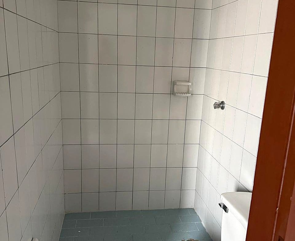 VENDO ESPECTACULAR APARTAMENTO USADO DE CONTADO BOLARQUI