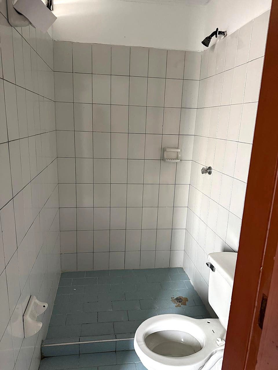 VENDO ESPECTACULAR APARTAMENTO USADO DE CONTADO BOLARQUI