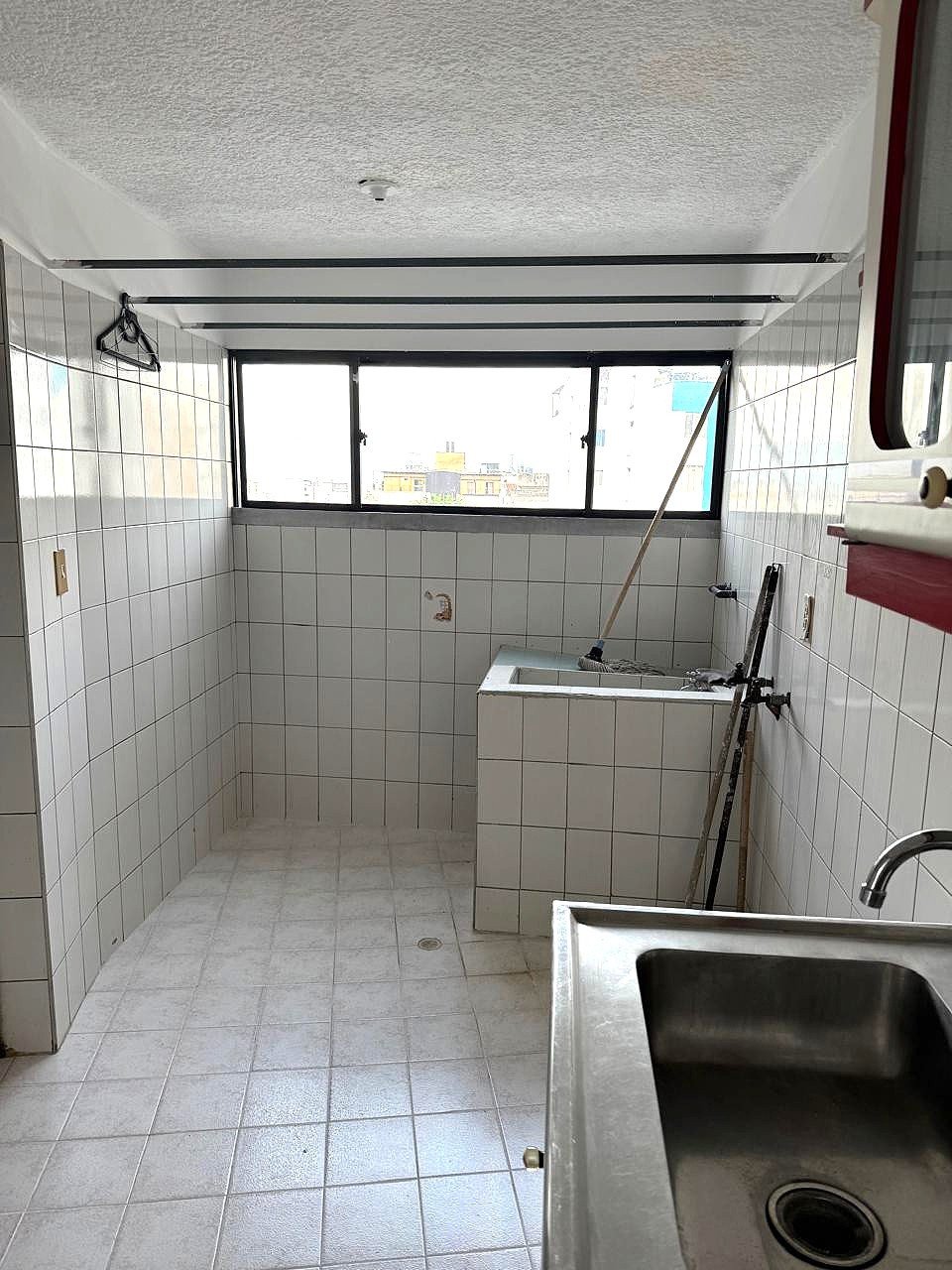 VENDO ESPECTACULAR APARTAMENTO USADO DE CONTADO BOLARQUI